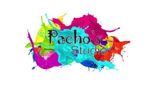 Traidora Salsa Version by Gente de Zona &amp; Marc Anthony