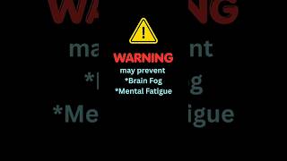 The Ultimate Brain Fuel — Creatine Monohydrate