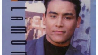 Look Into My Eyes (Powermix) - George LaMond