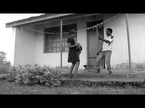 MAYIMUNA by INSPECTOR JIL BLUE MAGIC ENT