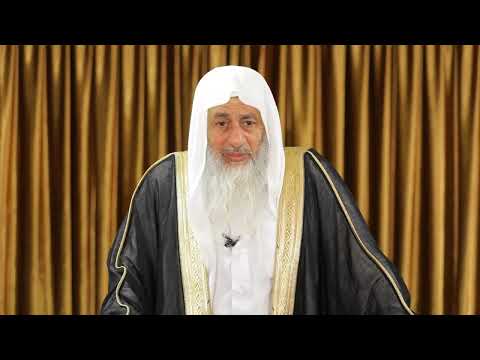  ” ليزدادوا إيمانا مع إيمانهم ” خطب الجمعة 