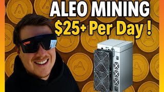 Profitable even at Home Electric AE MAX 2