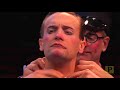 Danny Gardner Clowns With The Big Apple Circus