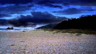 Marie Wilson - Another Night