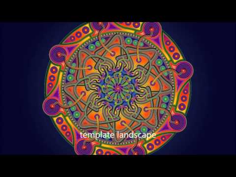 ELAIOSOM - The Exception.mp4