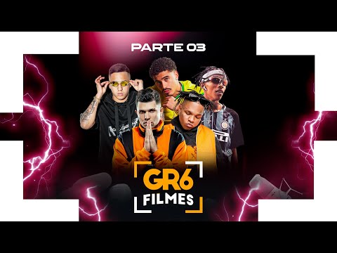 SET SOBRE FUNK - MC Luki, MC Marks, MC Joãozinho VT, Kotim, MC Magal, Nilo (GR6 Explode) Part 3