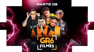 Download SET SOBRE FUNK PARTE 3 – MC Luki, MC Marks, MC Joãozinho VT, Kotim, MC Magal, Nilo 