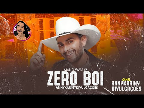 download lagu mp3 mp4 Cajueiro No Da Cco Coqueiro No Da Limo Letra, download lagu Cajueiro No Da Cco Coqueiro No Da Limo Letra gratis, unduh video klip Cajueiro No Da Cco Coqueiro No Da Limo Letra