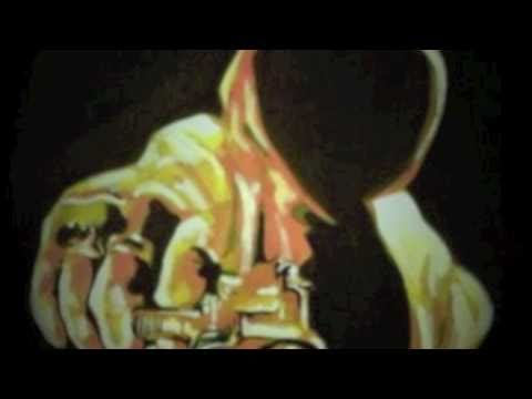 GREYFRIDAY WEEK 1 NEWW 2K11 GREYCITY - HIT 'EM DOWN