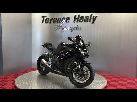 2017 Honda CBR1000 FIREBLADE ''Finance Available" - Image 2