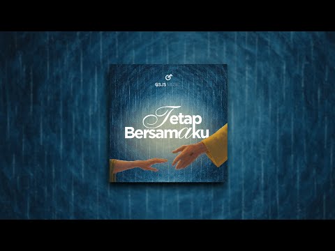 Impact Music Indonesia and 2 more