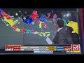 Ini Peringkat Parpol Hasil Quick Count Terbaru Di Pilpres 2019