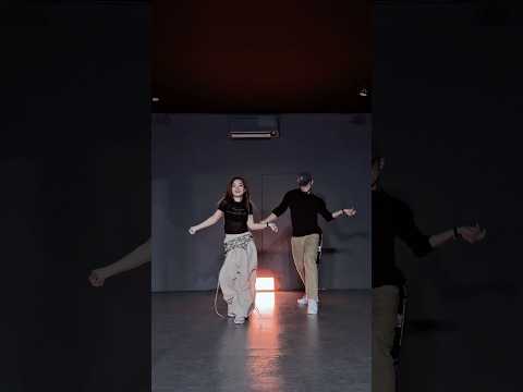 Blackpink - Champion 👑✨ #bobodancestudio