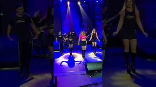 Download lagu meu anjo do prazer                 #joelma #joelmacalypso #bandacalypso #calypso #dança #seguidores mp3