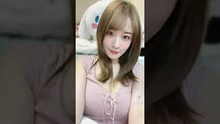 【TikTok】癒しのおっぱい