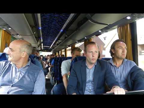 S.V. Juliana '31 - DEM