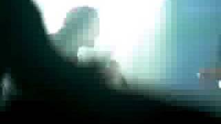 Avantasia-The Story Ain&#39;t Over