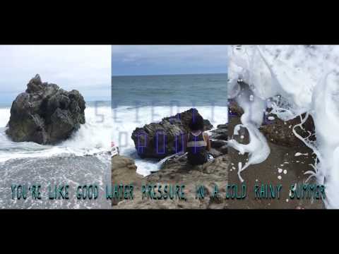 Scientific Proof (MELOMASH)