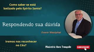"Respondendo sua dúvida" #48