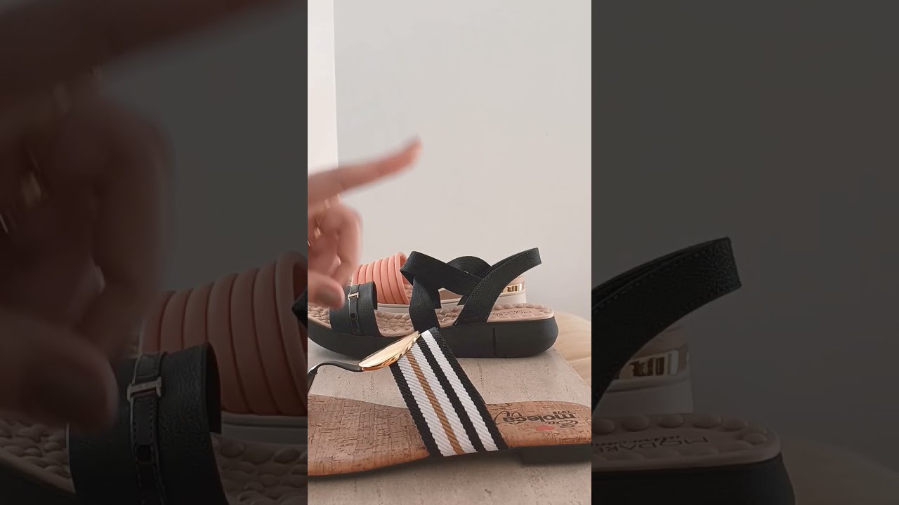 Watch Now O que NÃO USAR se você tem fascite plantar ou esporão de calcâneo. O que NÃO USAR se você tem fascite plantar ou esporão de calcâneo.