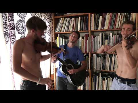 DJ Khaled - I'm the One ft. Justin Bieber, Quavo, Chance the Rapper, Lil Wayne (Violin Cover)