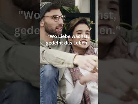 Herzschläge und Hochgefühle: Die Wissenschaft der Liebe erklärt