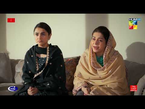 Sultan Poore Ghar Ka Wahid Sahara - Ishq E Laa