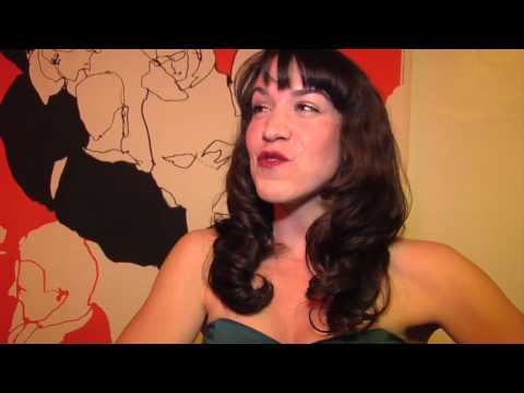 download lagu mp3 mp4 Lariah, download lagu Lariah gratis, unduh video klip Lariah
