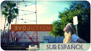 Sabrina Carpenter - No Words (SubEspañol)