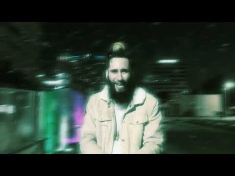 Hype2Hollywood - For The People (Official Music Video) Shot x MaziGotOne