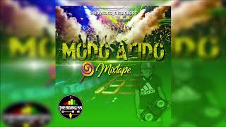 descargar mp3 de mix grupero 2018 gratis buentema org descargar mp3 de mixtape panama 2018 gratis buentema org descargar mp3 de mix grupero 2018 gratis buentema org descargar mp3 de mixtape panama 2018 gratis buentema org