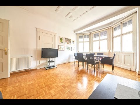 Ihr Immobilienmakler in Stuttgart | Schwäbische BauBoden GmbH