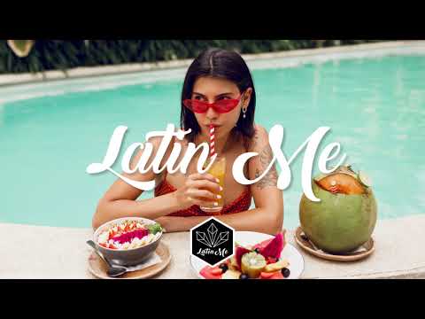 Leftside, Mestiic & Sico Vox - Dat She Like