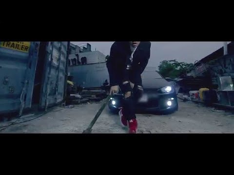 Younggu - DON'T FUCK WITH ME ft. Sir Poppa Lot & Jigsaw (Prod. By Roony)