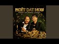 Moët Dat Nou (Instrumental)