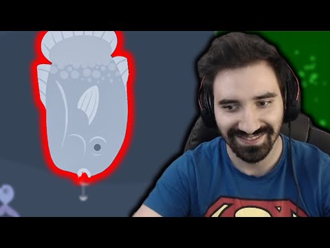 WIDZOWIE MÓWILI, ŻE TEJ RYBY NIE DA SIĘ ZŁAPAĆ W DZIEŃ 😎 | Cat Goes Fishing #10