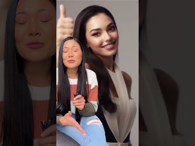 Vídeo relacionado con Abrigo Largo de Lana para Niñas y Niños,Gabardina Manga Larga con Capucha con Botonadura y Bolsillos Elegante Cálido Cómodo Parka Color Sólido Casual Trench Coat Ropa Adolescente Otoño e Invierno