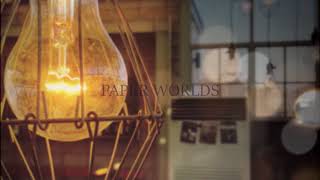 Video Askalthor - Paper Worlds