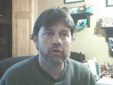 Record Store Geek recommends: Big John Patton - Let 'Em Roll (w/Grant Green)