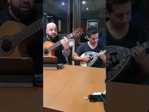 Πατρίδα μαρα έδωσε Μιχάλης Λεβέντης