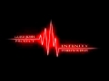 Guru Josh Project - Infinity (D'vibration Remix ...