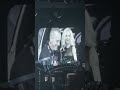 Marisela Intro #marisela #damadehierro #intro