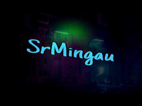 MTG - TA DE COPAO TA DE LANÇA - Prod. Senhor Mingau & Dj Tsk