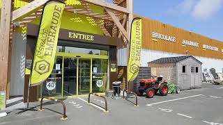 Miniature de la vidéo