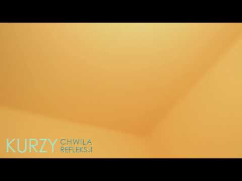 Kurzy - Chwila Refleksji 2009