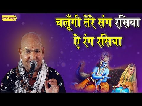 YouTube Fallback Thumbnail