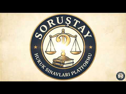 14) Anayasa Hukuku - Dev Karşılaştırma-3 (Üç Erk: 3Y)  #hmgs #kpss #merakettikleriniz