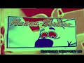 Hanna Barbera 1994 Effects Round 1 Vs Everyone 1 17