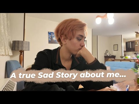 This is a true story about me that can change your life ...