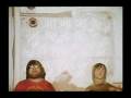 The Dutchess & the Duke - "Mary" (unedited ...